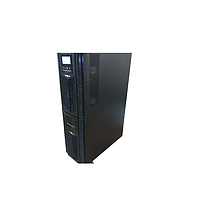Inverter