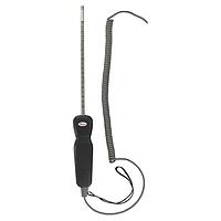 Dwyer AP1 Wired Thermo-Anemometer Probes for Model 471B - Accurate Flow & Temp (6000 FPM, 212 °F)