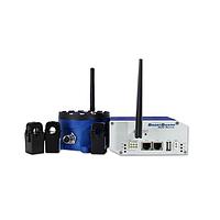 Advantech BB-WSK-NRG-2 Starter Kits Wzzard Mesh Energy Monitoring Starter Kit