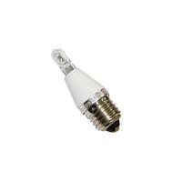 Light source, standard lamp