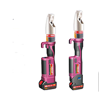 EMEADS GE-2436 Charging Type Hydraulic Nut Splitter (120KN, 18mm)
