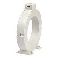 Carlo Gavazzi CTG070 Current Transformers CORE BALANCE TRANSFORMER 70 MM