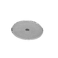 LedLink Optics LL01CR-DKW1060L02 LED Lighting Lens