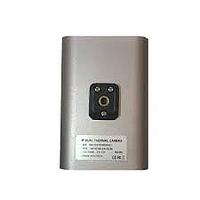 Emtake Thermal Sensor Inspection Service