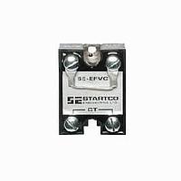 Littelfuse SE-EFVC Current Transformers 400V 60A VOLT CLAMP SEMI DIODE BRIDGE