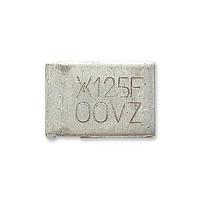 Littelfuse RF0320-000 Resettable Fuses - PPTC 15V   1.25A-HD  40A     MAX