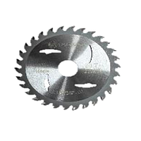 Yamasu YA-L10530 Wood cutting blade (105mm)