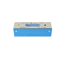 FSK FLA1-300 Precision Flat Level (300mm; 0.02m/mm; JIS A Class-AA)