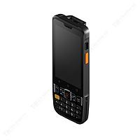 Sunmi L2Ks Smart Mobile Terminal (Octa-core processor)