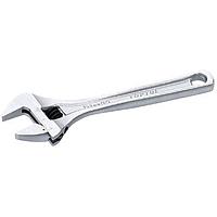 Mỏ lết có điều chỉnh 18" TOPTUL AMAB6045