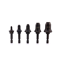 Super Stars ST-E900F Electric Flaring Pins
