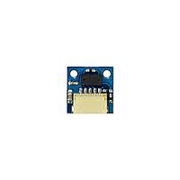 TinyCircuits AST1024 Expansion Boards TOF Distance Sensor Wireling