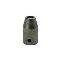 Drive socket