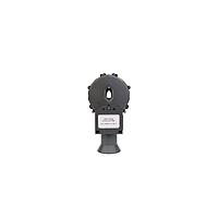 GFUVE GF2015 Wireless Primary Current Recorder Meter