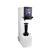 HST HBS-3000TZ AutomaticTurret Brinell Hardness Tester (8-650HBW)