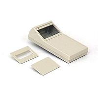 PacTec 61162-510-000 Instrument HPLS Kit Black