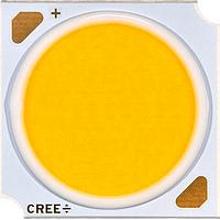 Cree LED CMB1840-R096-000N0B0A65E High Power LEDs White 6500 K 70-CRI, XLamp CMB1840-36V