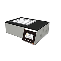 Sample Destructors