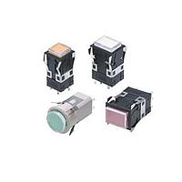 Omron Automation and Safety A3PJ-5701-24E LED WHITE DISPLAY