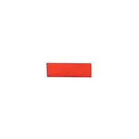 Bud Industries DMB-4769-IRC Cover Panel infrared Cover (DMB-4769)