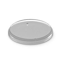 RAFI 5.00.888.506/1000 Pushbutton kit