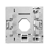 Mounting Hardware