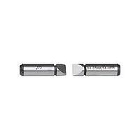INSIZE 7381-T2S Measuring Tips