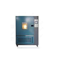 Temperature & Humidity Test Chamber Inspection Service