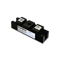 SanRex FRS200CA120 Diode Modules Discrete Semiconductor Modules 1200V 200A