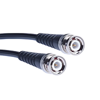 Specialized Cables