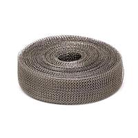 Laird Performance Materials ZKWMON2510 EMI Gaskets, Sheets & Absorbers Laird Technologies