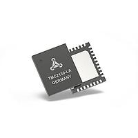 ADI Trinamic TMC2130-TA Stepper Motor Controllers / Drivers Silent stepper motor driver 5 to 46V, up to 1.2A with S/D and SPI Interface, 256  Steps, CoolStep, StallGuard and StealthChop