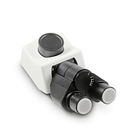 KERN OBB-A1548 Binocular lens barrel