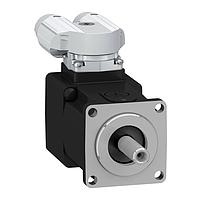 SCHNEIDER BSH0401P27A2A AC, DC & Servo Motors motor 40mm IP65 nokey enc multi16 ang