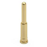 Mill-Max 0907-8-15-20-75-14-11-0 Pin Surface Mount Spring-Loaded Pin