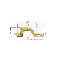 Mounting Hardware