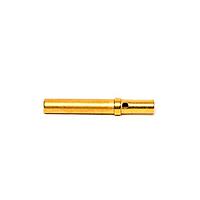 ITT Cannon 031-1007-052 D-Sub Contacts DSUB CON D*MA SKT 50 NM