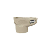 DEFELSKO PRBN Probe for Coating Thickness Gage (0~1500μm; for PosiTector 6000 N)