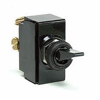 Toggle Switches