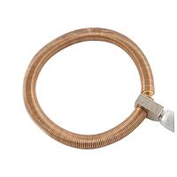 ELCOMETER T99920438-540A Phosphor Bronze Rolling Spring