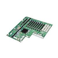 Advantech PCE-5B13-03A1E Rackmount Chassis 13 Slots PICMG 1.3 BP, 9 PICe,3 PCI, Ro