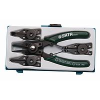 Other pliers