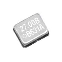 Epson SG-210SEB 14.7456ML3 Standard Oscillators SMD XTAL OSC MHZ 1.8V +/-50PPM-40~85C 250TR