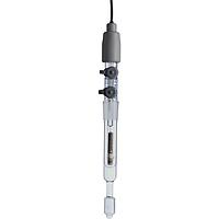Mettler Toledo 51089935 Reference Sensor DX200