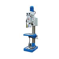 WMT CNC Z5040E Vertical Drilling Machine (0.85/1.5kW)