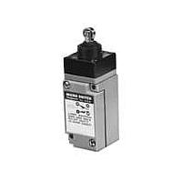 Honeywell LSD3K Limit Switches 1NC 1NO SPDT Top Roller PLGR