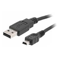 USB Cables