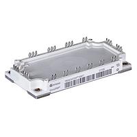 Infineon FP100R12N3T7B11BPSA1 IGBT Silicon Modules 1200 V, 100 A PIM IGBT module