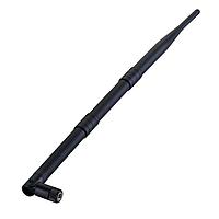 Taoglas TI.18.3113 Passive Antenna TI.18 868MHz 3.2dBi Terminal Antenna SMA(M) Hinged