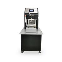 GESTER GT-C90-1 Geotextiles Effective Opening Size Tester (wet-sieving)